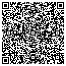 QR code with Unlimited Engineering Corp contacts