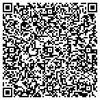 QR code with Validation & Engineering Group, Inc contacts