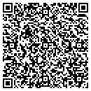 QR code with Vasco Engineering Se contacts
