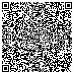 QR code with Versado Engineering Consultants P S C contacts