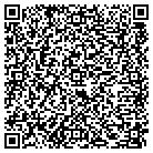 QR code with Viaci Engineering & Consulting Psc contacts