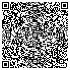 QR code with Villegas Y Asociados - Ingenieros C S P contacts