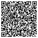 QR code with Carrigan Engineering contacts
