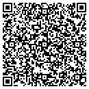 QR code with Cates Engineering contacts
