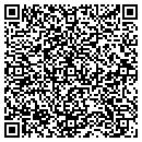 QR code with Cluley Engineering contacts
