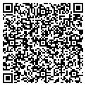 QR code with C-Mac Ltd contacts
