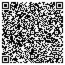 QR code with Coneco Engineers & Scientists Inc contacts