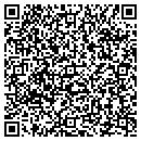 QR code with Creb Engineering contacts