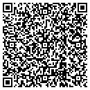 QR code with Weaves Wigs & Styles contacts