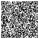 QR code with Dbv Technology contacts
