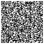 QR code with Department Of Electrical And Computer Engineering contacts