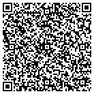 QR code with Di Prete Engineering Assoc contacts