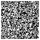 QR code with Drury Jr Thomas D contacts