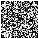 QR code with Ea Engineering contacts
