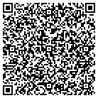 QR code with Ea Engineering Science & Tech contacts