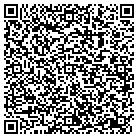 QR code with Engineered Performance contacts