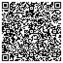 QR code with Engineering Arden contacts