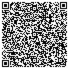 QR code with Decatur Filter Service contacts