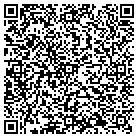 QR code with Engineering Design Service contacts