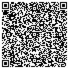 QR code with Engineering Resource contacts