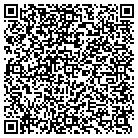QR code with Engineering Services Network contacts