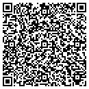 QR code with Fish Engineering Inc contacts