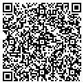QR code with George Mulvaney contacts