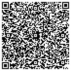 QR code with Gordon R Archibald Inc Professional Engineers contacts