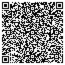 QR code with Gt Engineering contacts