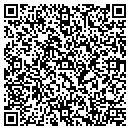 QR code with Harbor Engineering LLC contacts
