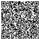 QR code with Hart Engineering contacts