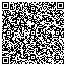 QR code with Henninger Engineering contacts