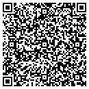 QR code with Holstius Engineering contacts