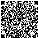 QR code with Jacobs Engineering Group Inc contacts