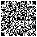 QR code with Javelin 38 contacts