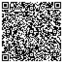 QR code with Kausel Engineering Ii contacts