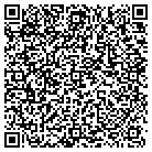 QR code with L-3 Chesapeake Sciences Corp contacts
