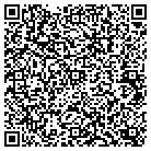 QR code with Chatham Drapery Co Inc contacts