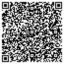 QR code with Lawrence Boisvert contacts