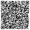 QR code with Ldp Inc contacts