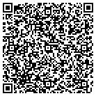 QR code with Matthew E Hackman Pechmm contacts