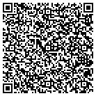 QR code with Matthew R Pion Engineering contacts
