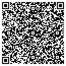 QR code with Richard B Keller CPA contacts
