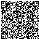 QR code with Mccrae Engineering contacts