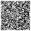 QR code with Mcdougall Engineering contacts