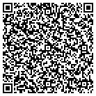 QR code with Mclaughlin Research Corp contacts