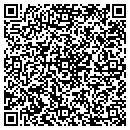 QR code with Metz Engineering contacts