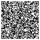 QR code with Murphy Engineering contacts