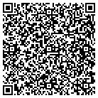 QR code with Olsen Engineers Inc contacts