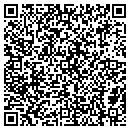 QR code with Peter F Swaszek contacts